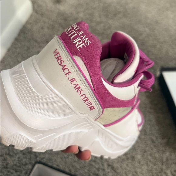 SOLD‼️‼️‼️ - Picture 4 of 7